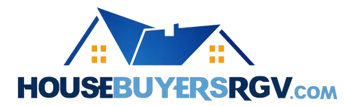 House Buyers RGV