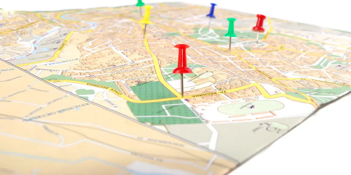 Local Area Map [market_city]