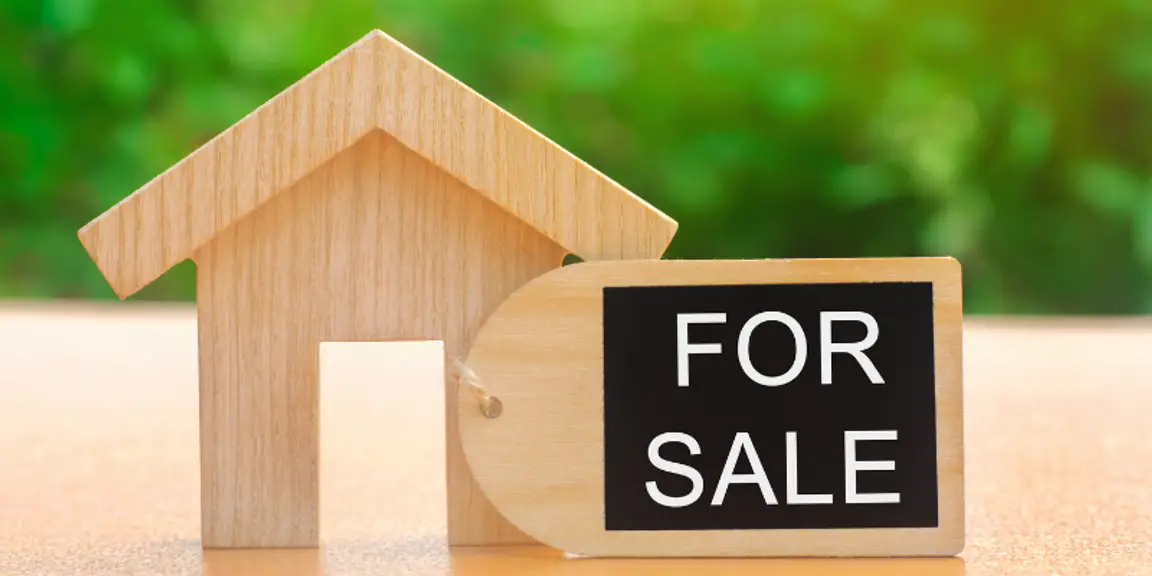 Sell house as-is without inspection [market_city]