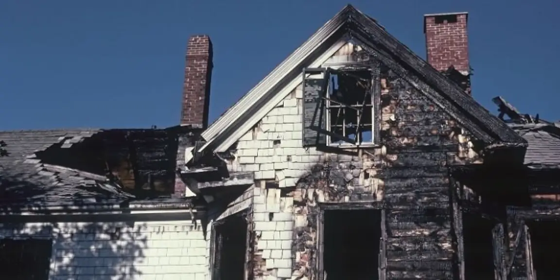 How to Sell a Fire-Affected House in [market_city]