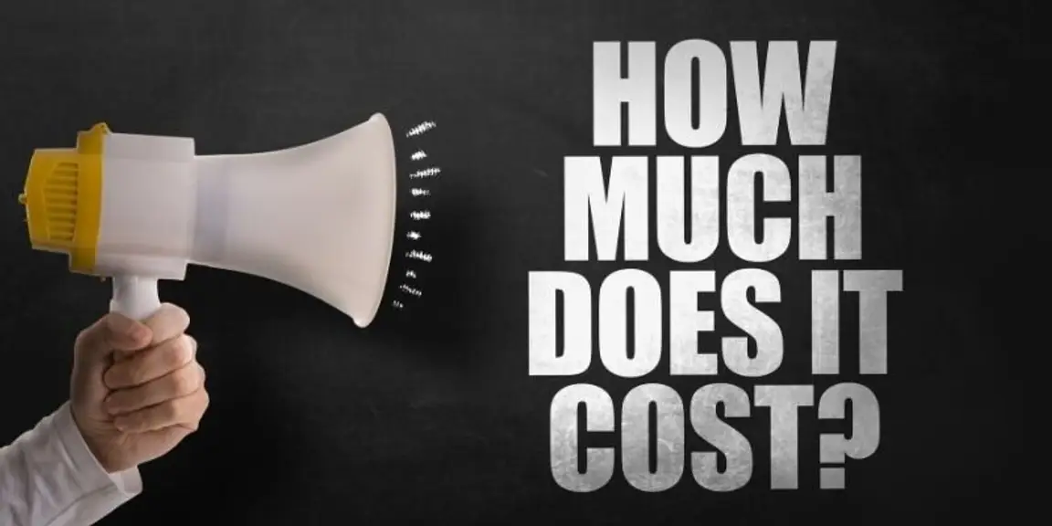 How Much Is the Cost to Sell a House Texas