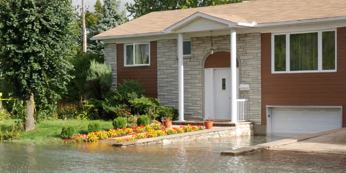 Selling a House with a Waterlogged Crawl Space in [market_city]