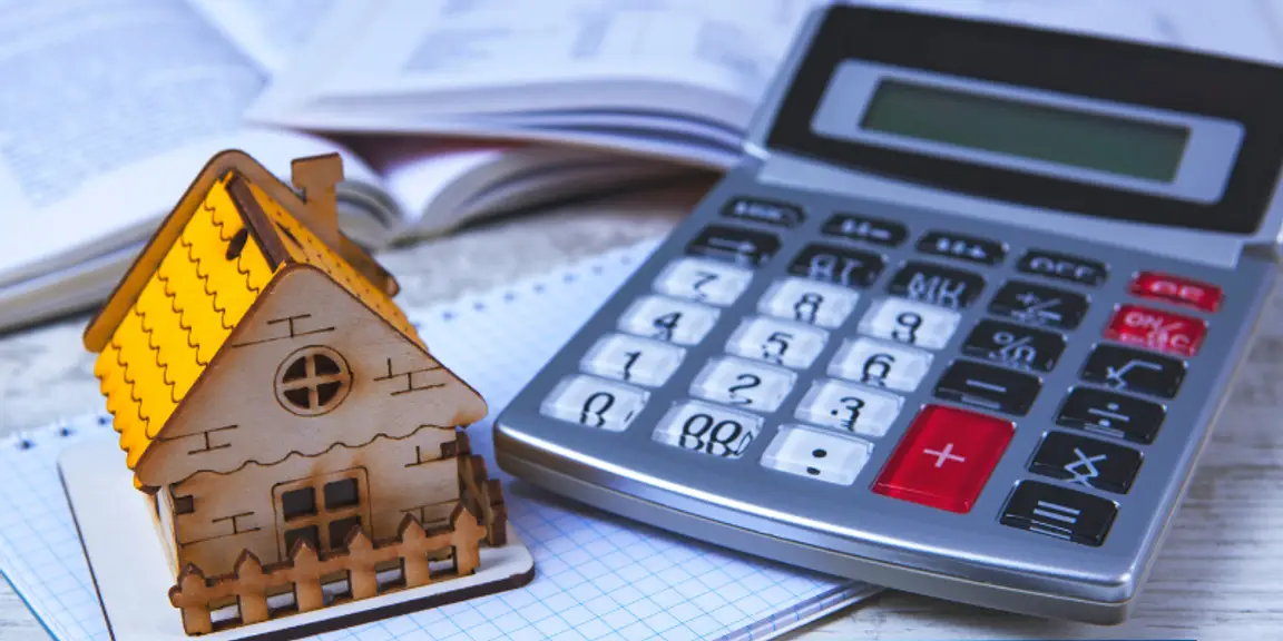 How long can property taxes go unpaid In [market_city]