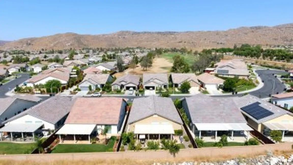 We buy houses hemet ca