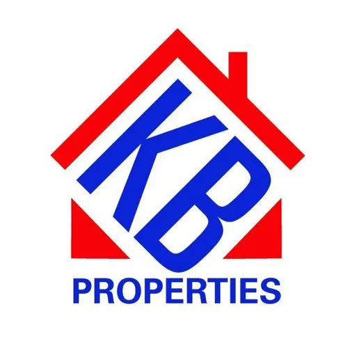 Sell Your House 2Day