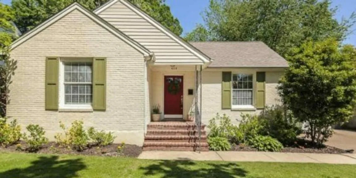Homeowners Can Take Advantage of the Seller’s Market