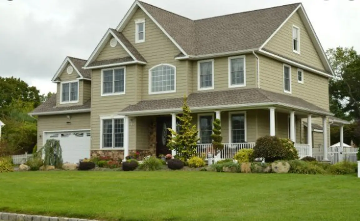 How to Find the Best Listing Agent in [market_city]