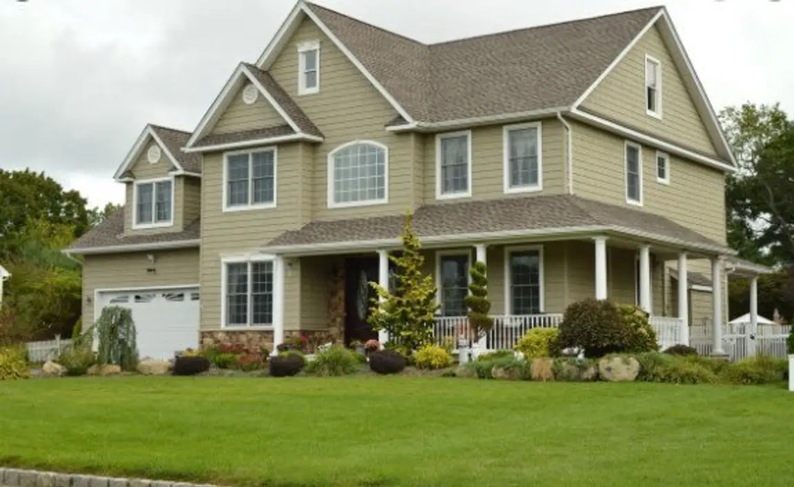 5 Ways to Fund Your First Investment Property in [market_city]