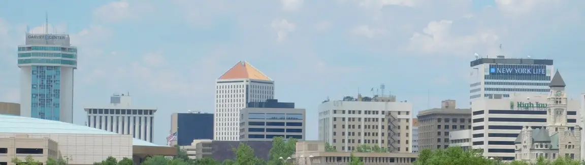 Wichita home buyers