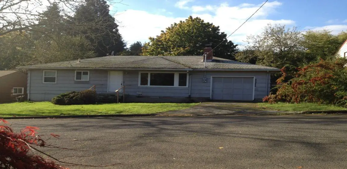 we-buy-house-salem-oregon-sell house fast