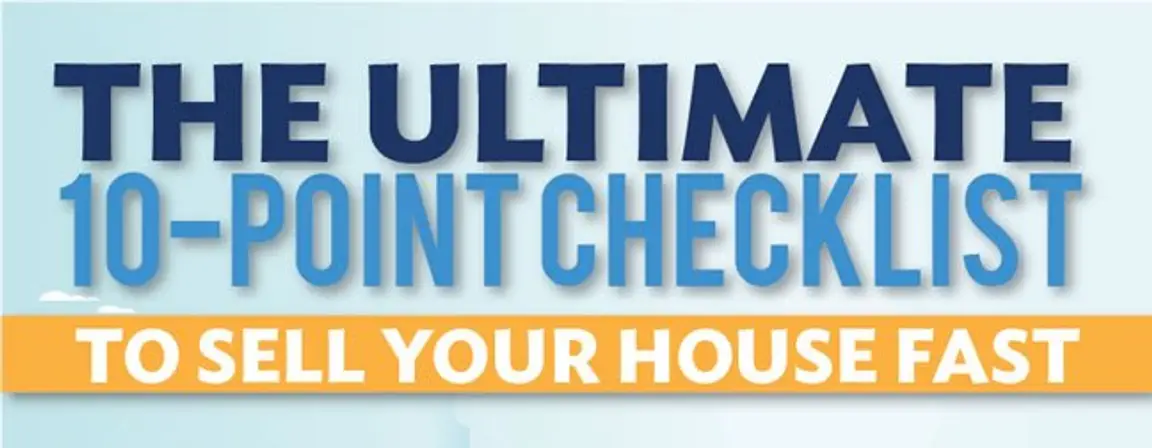Sell your house fast in Torrance