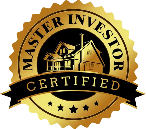 Advantage HomeBuyers of Va.