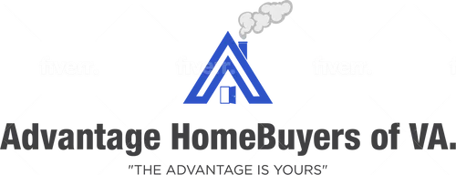 Advantage HomeBuyers of Va.