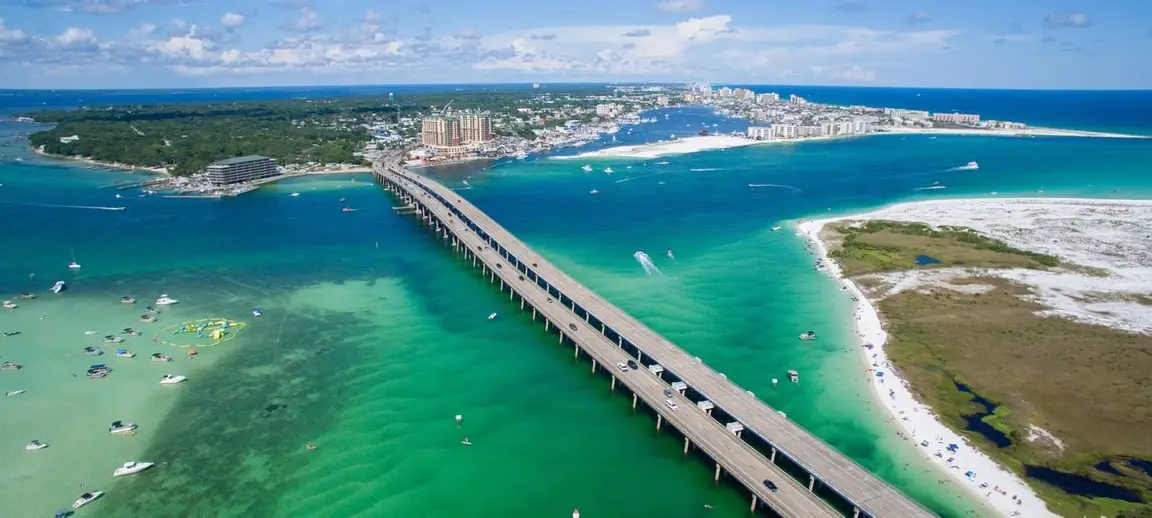 sell my house fast florida