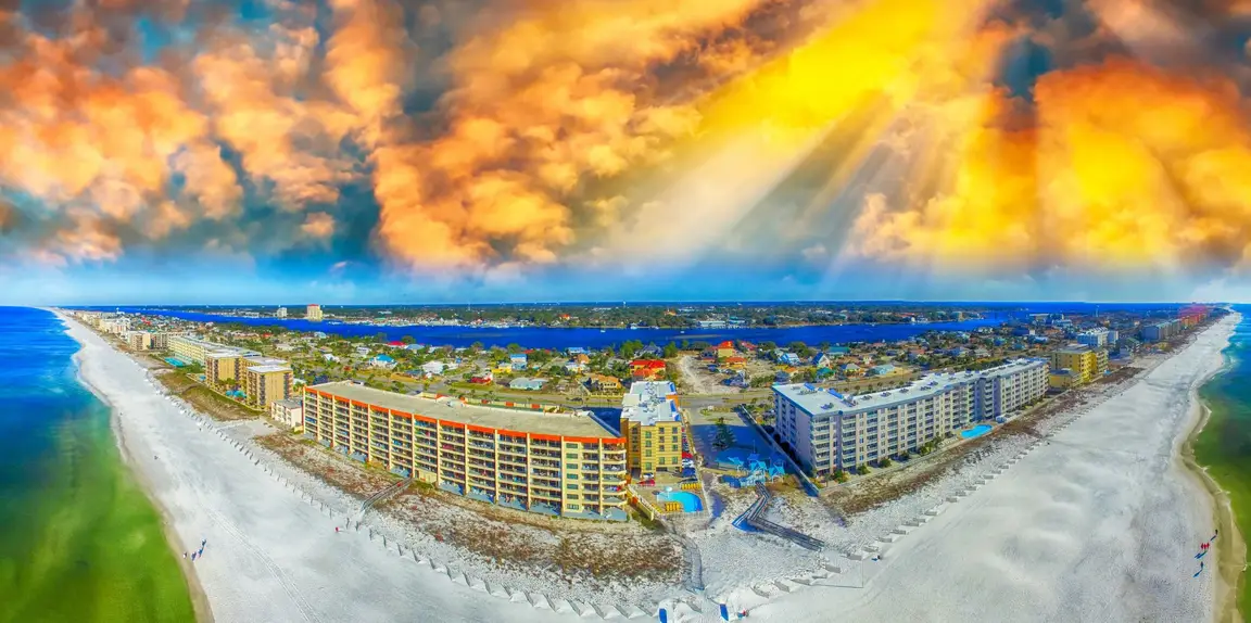 sell my florida house fast