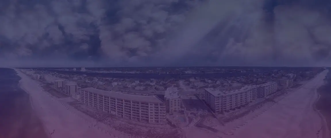 We buy homes for cash Florida