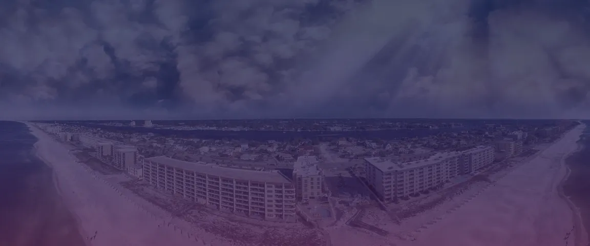 We buy homes for cash Florida