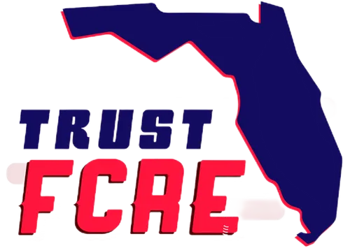 Florida Cash Real Estate 