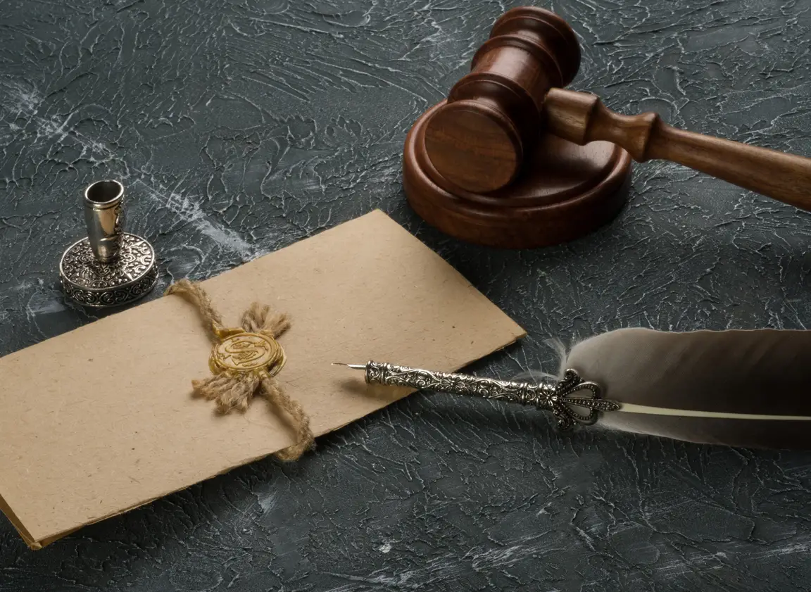 Sell A House In Probate In Florida