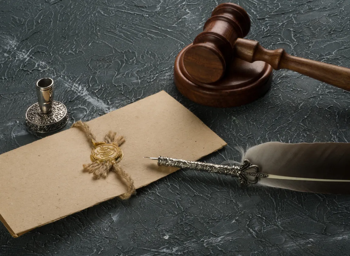 Sell A House In Probate In Florida