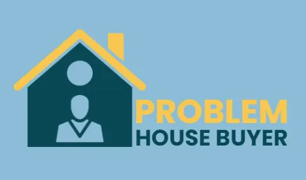 Problemhousebuyer.net