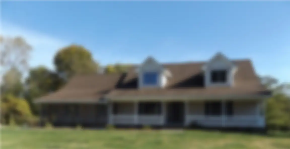 We buy houses fast in Kansas City