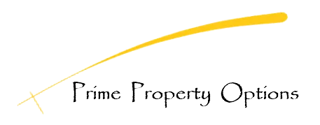 Prime Property Options LLC 