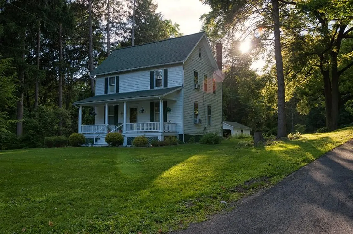 trusted home buyer property solutions