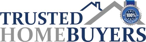 Trusted Home Buyers 