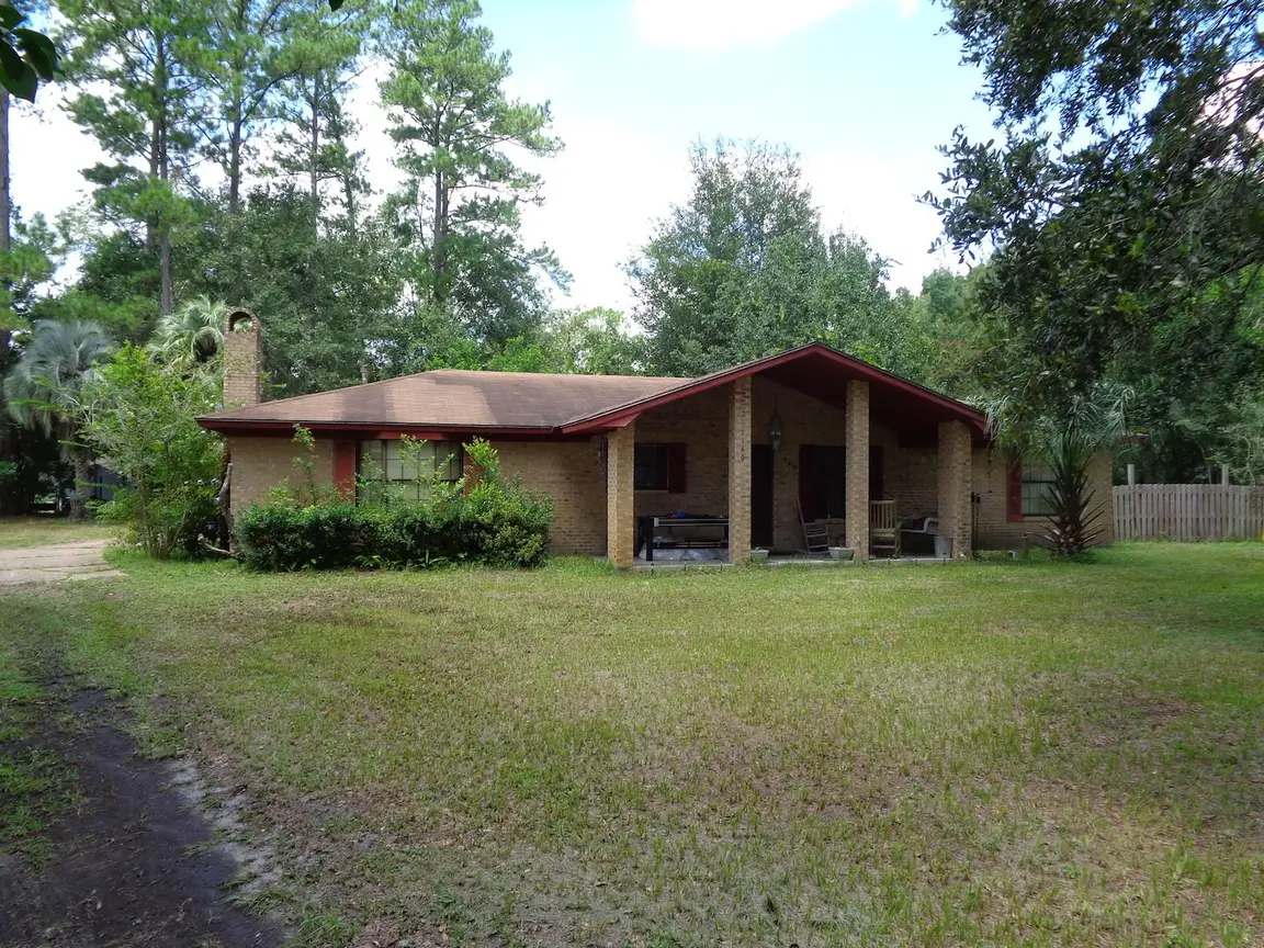 we-buy-houses-orange-park-fl