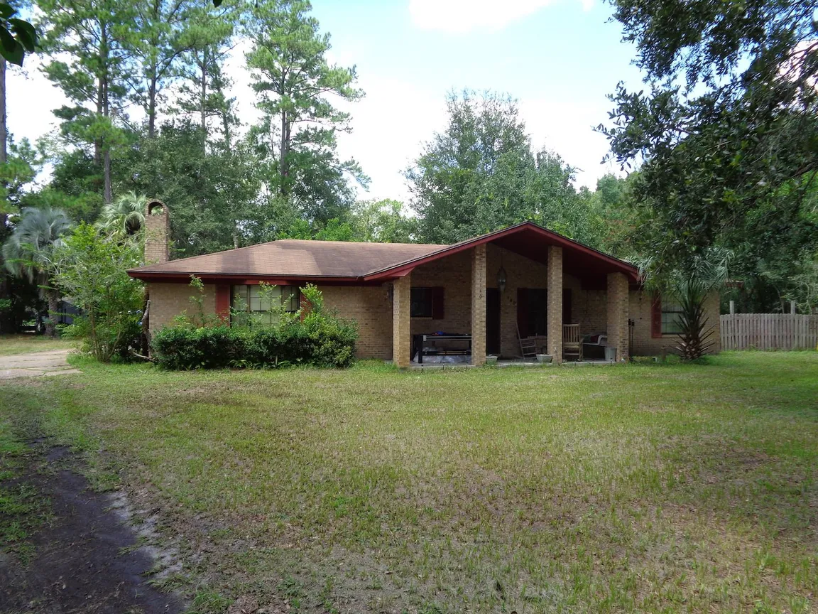 we-buy-houses-orange-park-fl