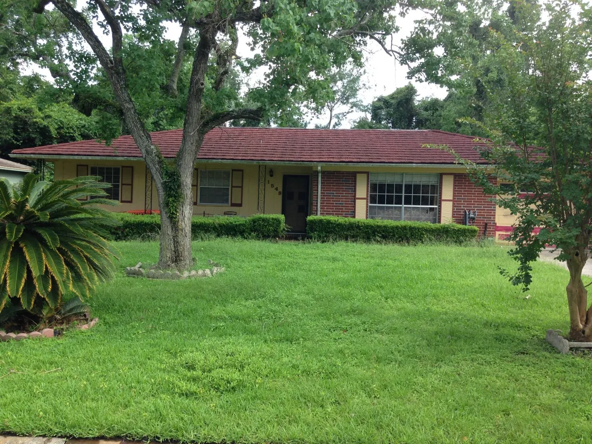 we-buy-houses-orange-park-fl