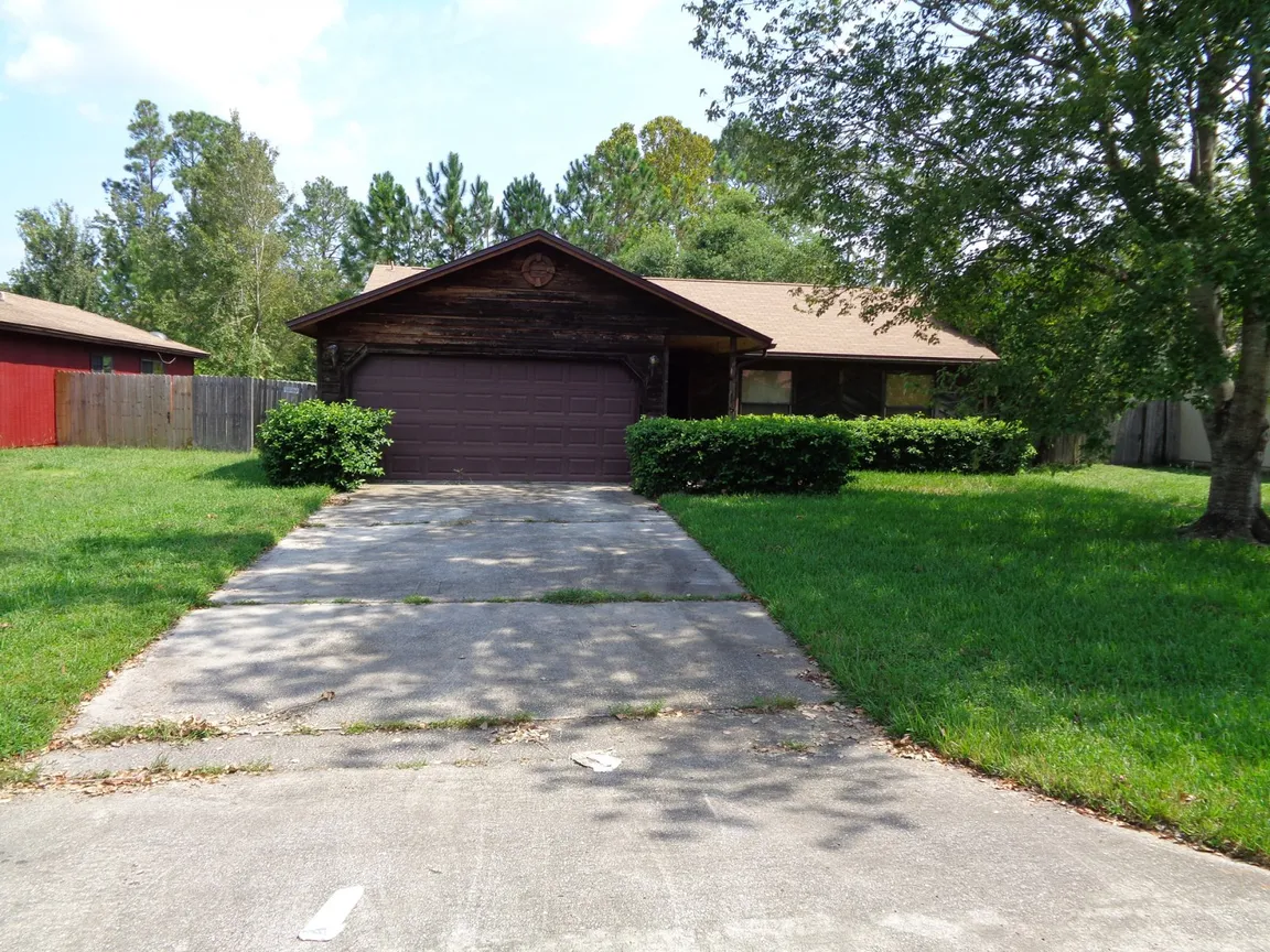 we-buy-houses-middleburg-fl