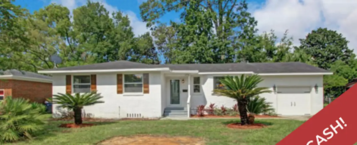 cash-house-buyers-jacksonville-fl