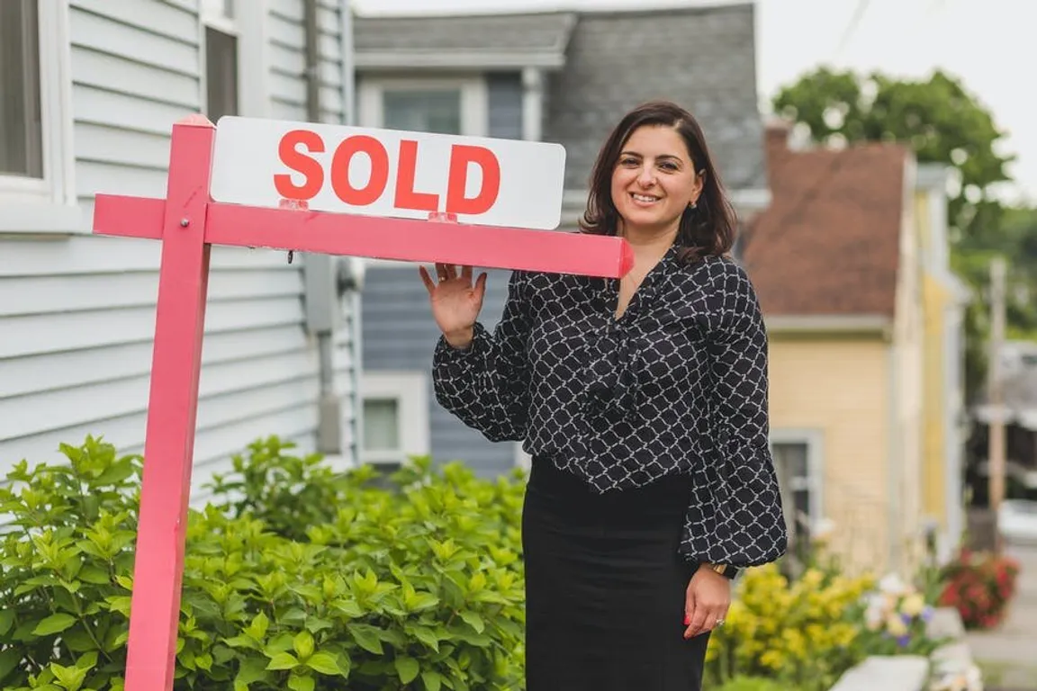 we buy houses