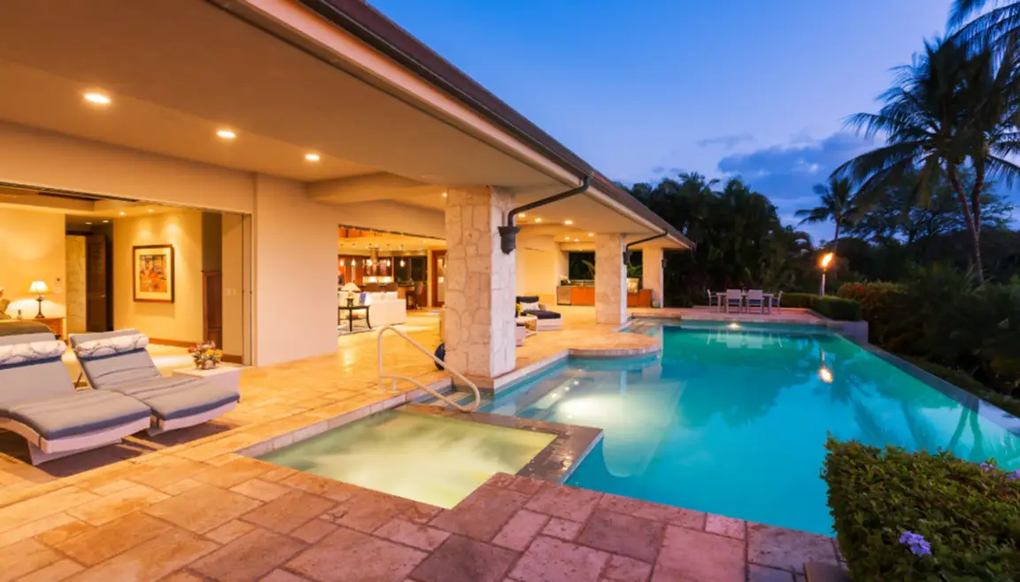 cash sale house