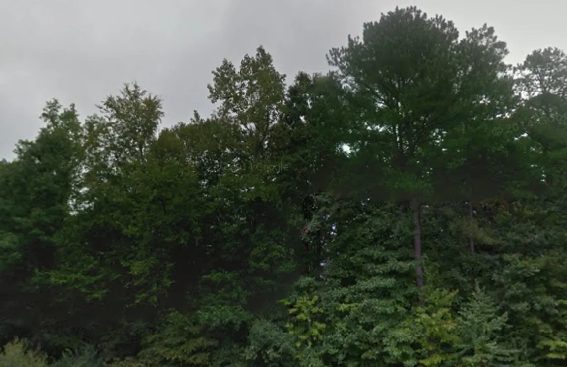 cheap land for sale in Apex NC