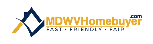 MD WV Homebuyer