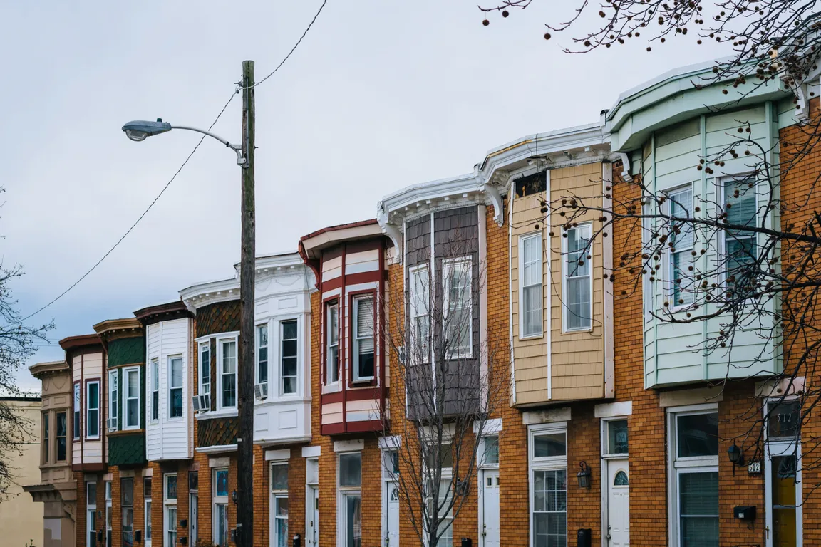 Sell My House Fast Hagerstown MD