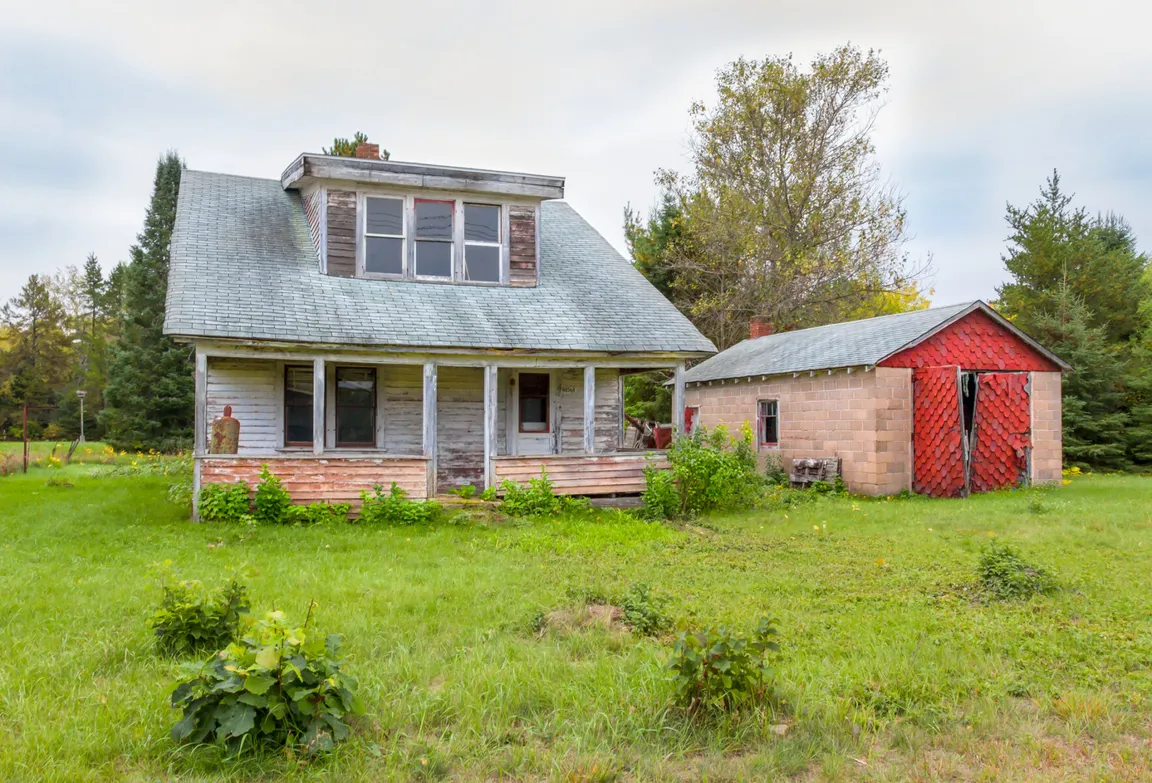 Sell My InsherHouse Fast in Berkeley Springs, WV