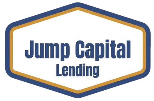 Jump Capital Lending 