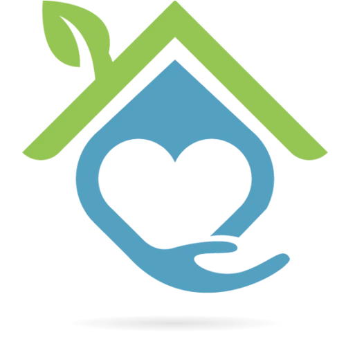 Cashout For Homes 