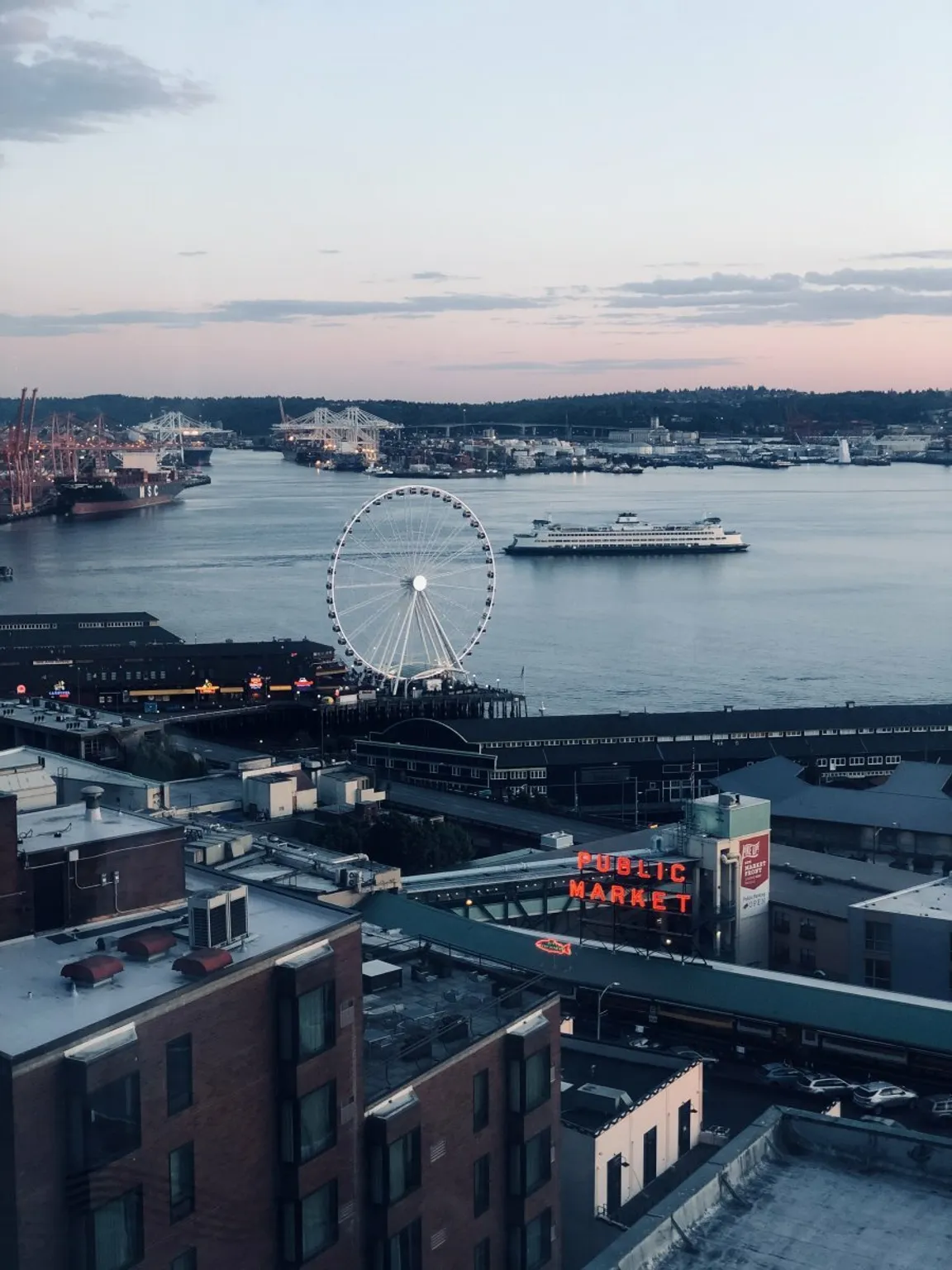 We will buy your Seattle House for Cash