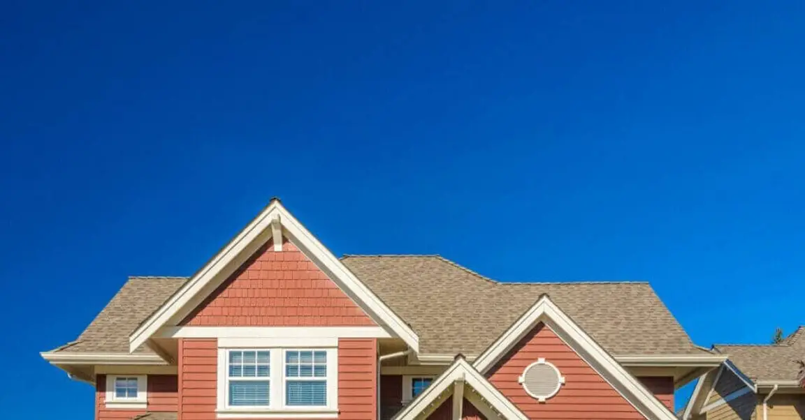 Sell Your House In Seattle WA to Kind House Buyers