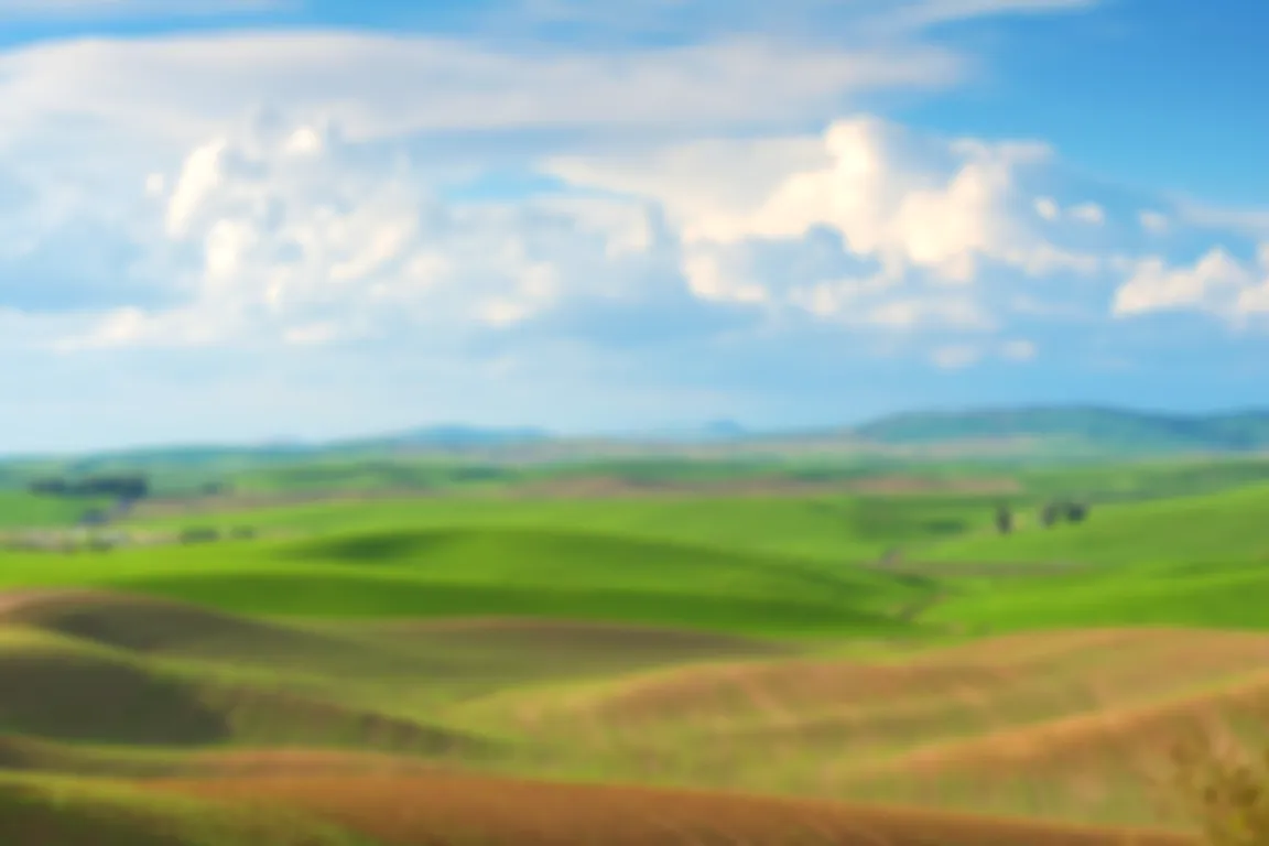 we buy your land Washington Washington