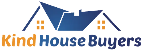 Kind House Buyers 