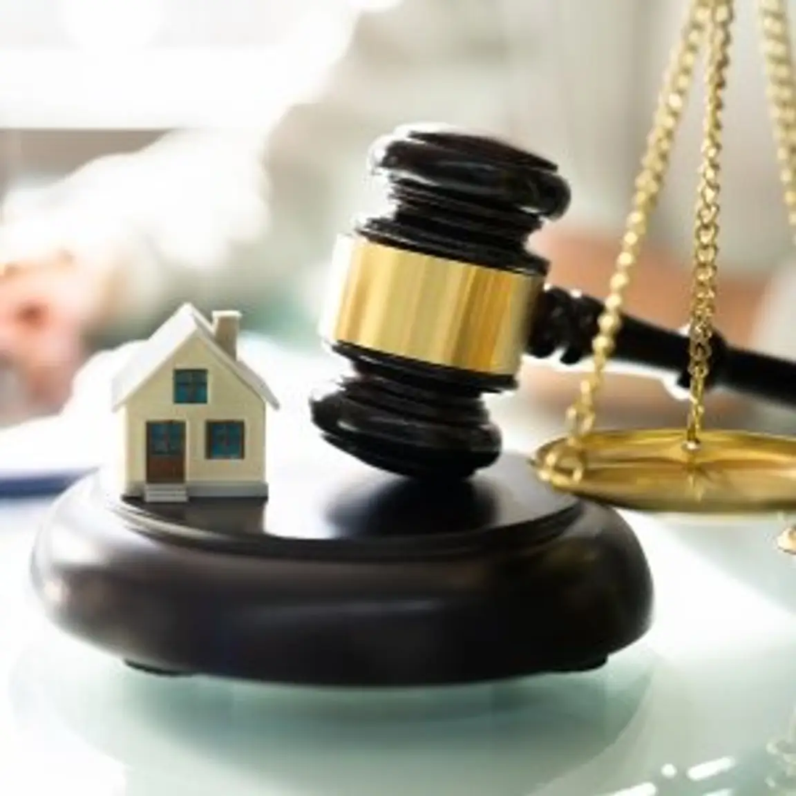 Navigating Squatters Rights and Property Law in Washington