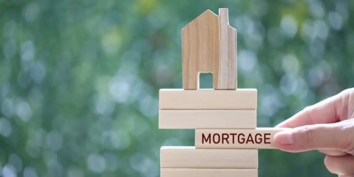 How to Remove Your Name from a Mortgage After Divorce In Washington