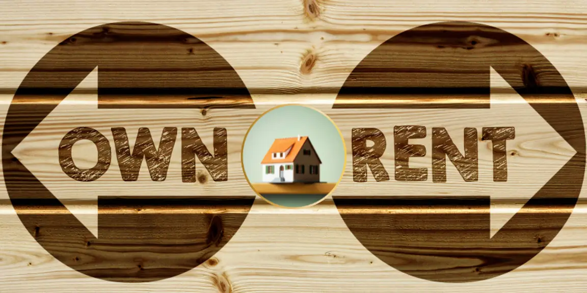 How to Sell Your House Rent-to-Own in Washington