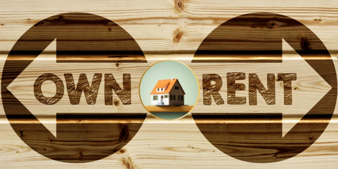 How to Sell Your House Rent-to-Own in Washington
